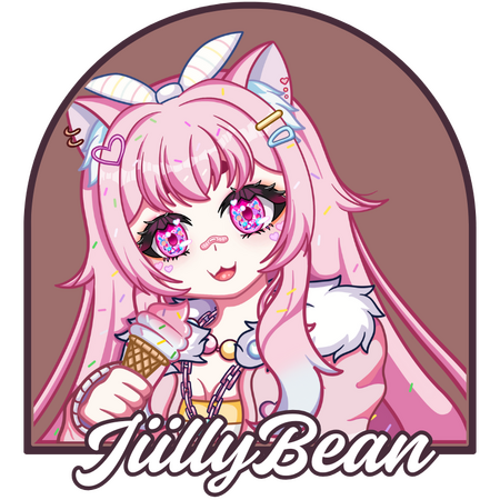 JiillyBean