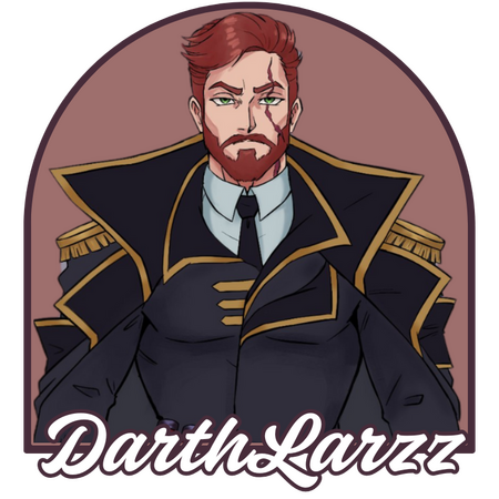 DarthLarzz