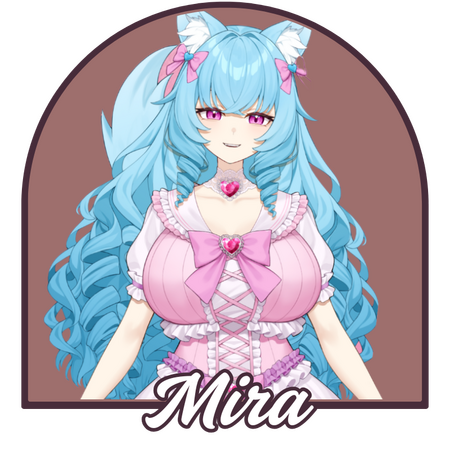 Mira