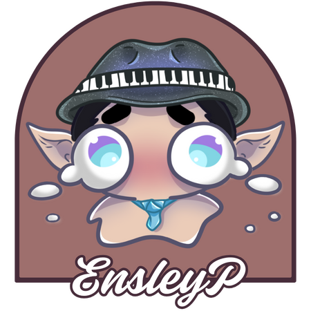 EnsleyP