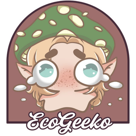 EcoGeeko