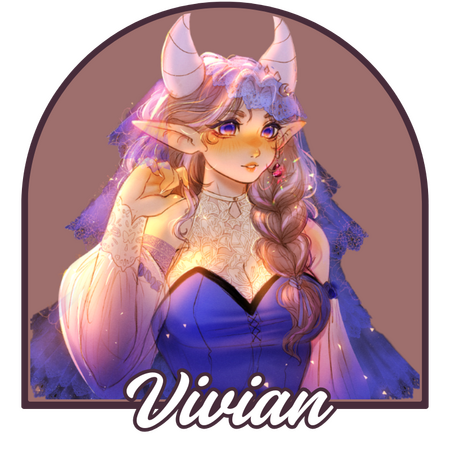 Vivian