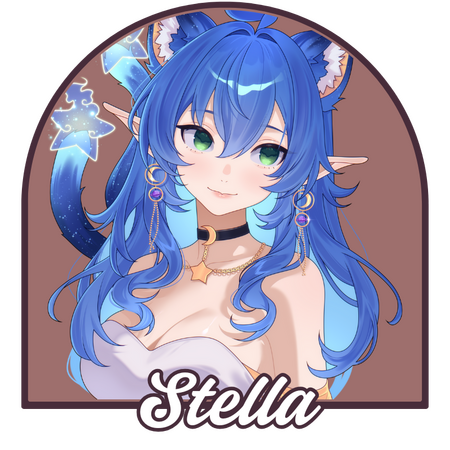 Stella