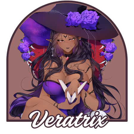 Veratrix